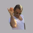 Nusret a.k.a Salt Bae