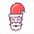 Christmas Art