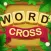 Word Cross: Fun Puzzle Game