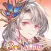 Dynasty Heroes: Romance Samkok