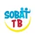 Sobat TB