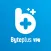 BytePlus Vpn
