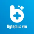 BytePlus Vpn BytePlus Vpn