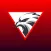 Falcon VPN