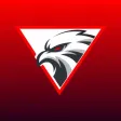 Falcon VPN Falcon VPN