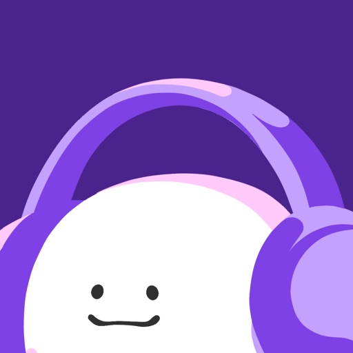 Spoken - Speak English with AI