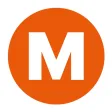 Montee: AI Meeting Copilot