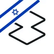 Isracard - ישראכרט