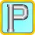 PipeChain