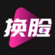 卡点制作-卡点制作视频软件 卡点制作-卡点制作视频软件
