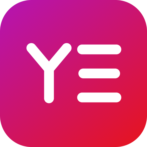YktExpress