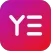 YktExpress