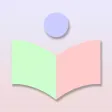 Shy novel