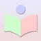 Shy novel