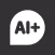 Chat AI - Intelligent Q&A