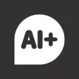 Chat AI - Intelligent Q&A Chat AI - Intelligent Q&A
