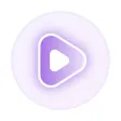 Peach Video - Player&Manager