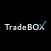 Tradebox