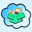 AirBox+ Your File Manager AirBox+ Your File Manager