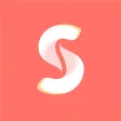 ShowMore ShowMore