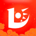 优路教育 icon