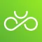 Ubicycle - Smart Bike Sharing