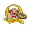 Ylaston Pizza