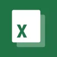 Excel手机版-Excel表格手机版