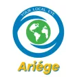 YourLocalEye-Ariège