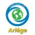 YourLocalEye-Ariège
