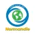 YourLocalEye-Normandie