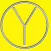 Yellow Letters and More