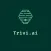 Trivi.ai