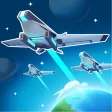 Mega Tower 2: Starship Voyage Mega Tower 2: Starship Voyage