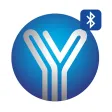 YLI Bluetooth Lock YLI Bluetooth Lock