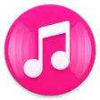 Ylight Music