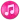 Ylight Music