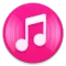 Ylight Music