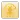 金榕树