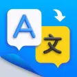 iTranslator - Text & Photo iTranslator - Text & Photo