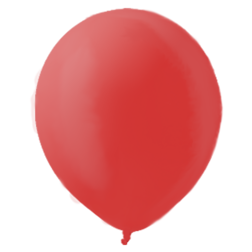 Balloon Madness!