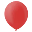 Balloon Madness!