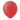 Balloon Madness!