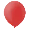 Balloon Madness!