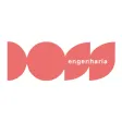 Doss Engenharia Doss Engenharia