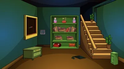 Find Thanksgiving Turkey Screenshots