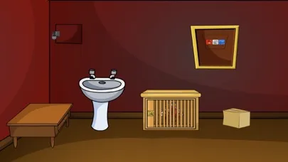 Find Thanksgiving Turkey Screenshots