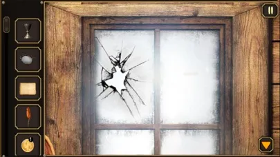 Скриншоты Escape Room!!