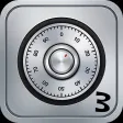Crack Password Escape 3 Crack Password Escape 3