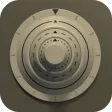 Escape Cafe - Testing Whether You Are A Genius?
